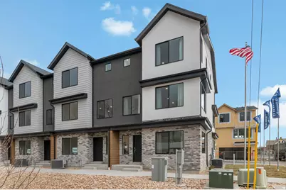 1448 S 440 St E #146, Ogden, UT 84404 - Photo 2