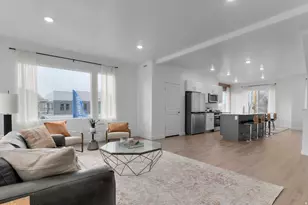 1448 S 440 St E, Ogden, UT 84404 - Photo 6