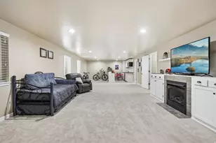 1168 E Cyn Dr, South Weber, UT 84405 - Photo 30