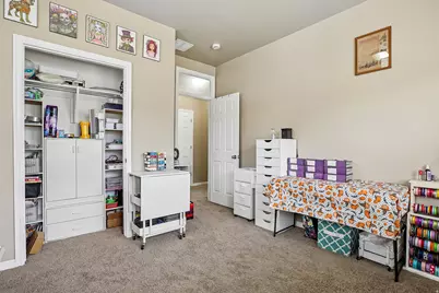 1168 E Canyon Dr, South Weber, UT 84405 - Photo 20