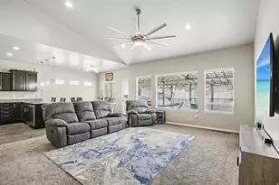 1168 E Cyn Dr, South Weber, UT 84405 - Photo 4