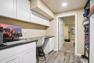 1168 E Canyon Dr, South Weber, UT 84405 - Photo 30