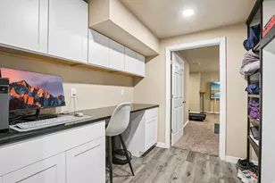 1168 E Cyn Dr, South Weber, UT 84405 - Photo 30