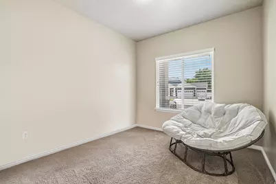 1168 E Canyon Dr, South Weber, UT 84405 - Photo 18
