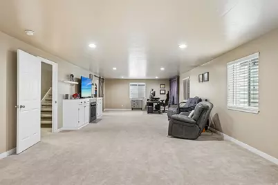1168 E Canyon Dr, South Weber, UT 84405 - Photo 24