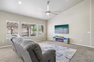 1168 E Cyn Dr, South Weber, UT 84405 - Photo 6