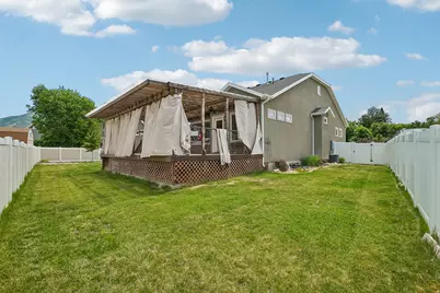 1168 E Canyon Dr, South Weber, UT 84405 - Photo 40
