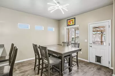 1168 E Canyon Dr, South Weber, UT 84405 - Photo 8