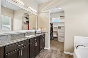 1168 E Cyn Dr, South Weber, UT 84405 - Photo 14