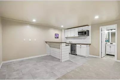 1168 E Canyon Dr, South Weber, UT 84405 - Photo 26