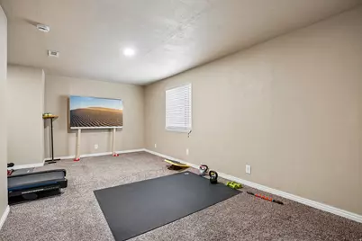 1168 E Canyon Dr, South Weber, UT 84405 - Photo 32