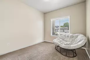 1168 E Cyn Dr, South Weber, UT 84405 - Photo 20