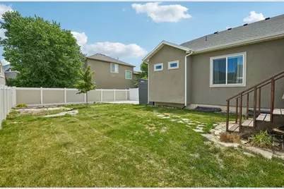 1168 E Canyon Dr, South Weber, UT 84405 - Photo 36