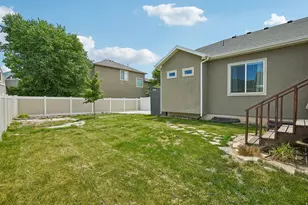 1168 E Cyn Dr, South Weber, UT 84405 - Photo 36