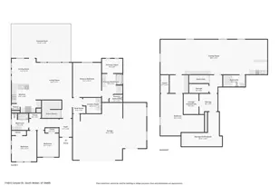 1168 E Cyn Dr, South Weber, UT 84405 - Photo 42