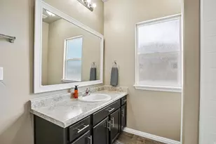 1168 E Cyn Dr, South Weber, UT 84405 - Photo 24