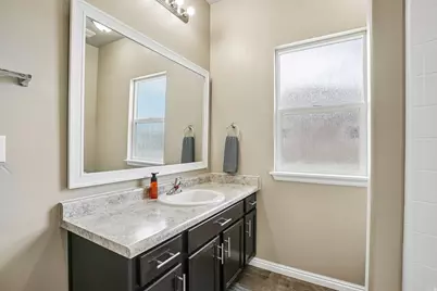 1168 E Canyon Dr, South Weber, UT 84405 - Photo 22