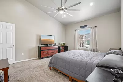 1168 E Canyon Dr, South Weber, UT 84405 - Photo 12