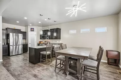 1168 E Canyon Dr, South Weber, UT 84405 - Photo 10