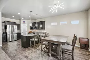 1168 E Cyn Dr, South Weber, UT 84405 - Photo 10