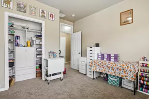 1168 E Cyn Dr, South Weber, UT 84405 - Photo 22