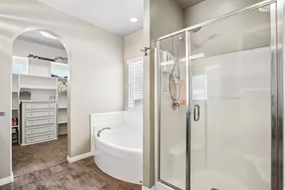 1168 E Canyon Dr, South Weber, UT 84405 - Photo 16