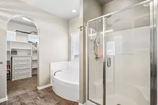 1168 E Cyn Dr, South Weber, UT 84405 - Photo 16