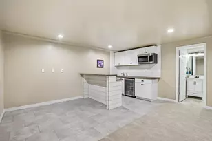 1168 E Cyn Dr, South Weber, UT 84405 - Photo 28