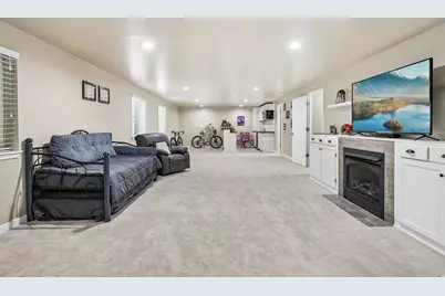1168 E Canyon Dr, South Weber, UT 84405 - Photo 28