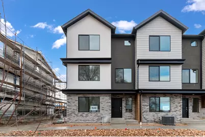 1456 S 440 St E #128, Ogden, UT 84404 - Photo 2