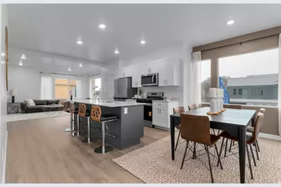 1456 S 440 St E #148, Ogden, UT 84404 - Photo 8