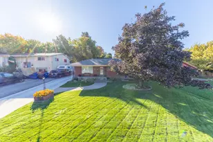 695 33rd St, Ogden, UT 84403 - Photo 4