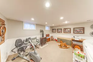 695 33rd St, Ogden, UT 84403 - Photo 28