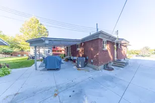 695 33rd St, Ogden, UT 84403 - Photo 8