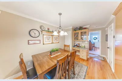 695 33rd St, Ogden, UT 84403 - Photo 14