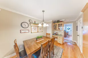 695 33rd St, Ogden, UT 84403 - Photo 14