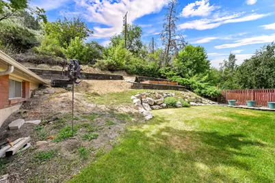 695 33rd St, Ogden, UT 84403 - Photo 24