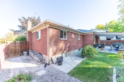 695 33rd St, Ogden, UT 84403 - Photo 34