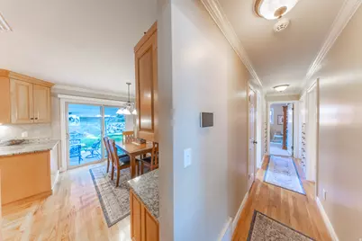 695 33rd St, Ogden, UT 84403 - Photo 16