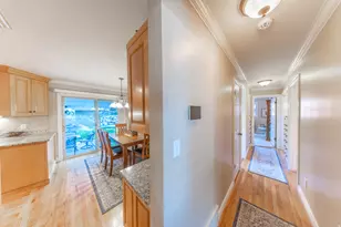 695 33rd St, Ogden, UT 84403 - Photo 16
