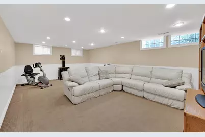 695 33rd St, Ogden, UT 84403 - Photo 22