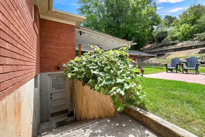 695 33rd St, Ogden, UT 84403 - Photo 26