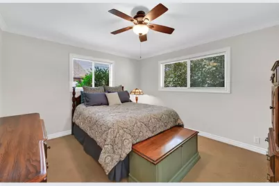 695 33rd St, Ogden, UT 84403 - Photo 10