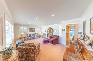 695 33rd St, Ogden, UT 84403 - Photo 18