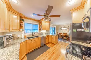 695 33rd St, Ogden, UT 84403 - Photo 1