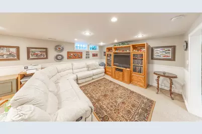 695 33rd St, Ogden, UT 84403 - Photo 26