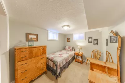 695 33rd St, Ogden, UT 84403 - Photo 30