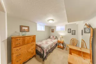 695 33rd St, Ogden, UT 84403 - Photo 30