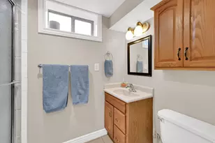 695 33rd St, Ogden, UT 84403 - Photo 20