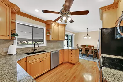 695 33rd St, Ogden, UT 84403 - Photo 16